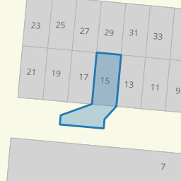 Perceel VND00-K-5342