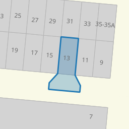 Perceel VND00-K-5343