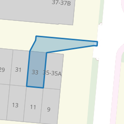 Perceel VND00-K-5345