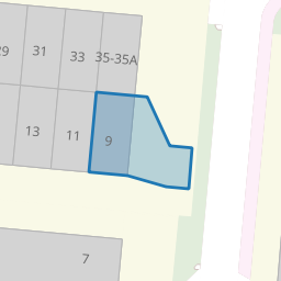 Perceel VND00-K-5347