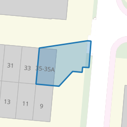 Perceel VND00-K-5348