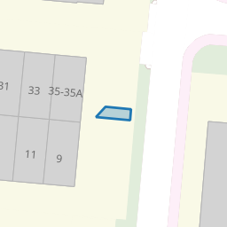 Perceel VND00-K-5350