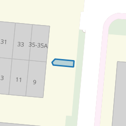 Perceel VND00-K-5351