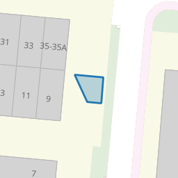 Perceel VND00-K-5352