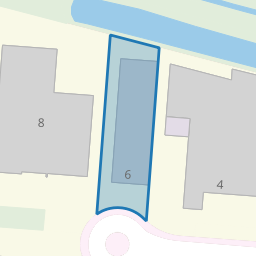 Perceel VND00-K-5353