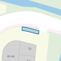 Perceel VND00-K-5358