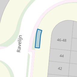 Perceel VND00-K-5360