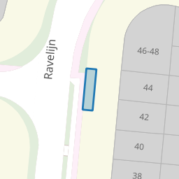 Perceel VND00-K-5361