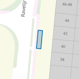 Perceel VND00-K-5362