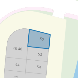 Perceel VND00-K-5364