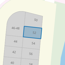 Perceel VND00-K-5365