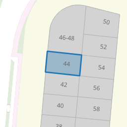 Perceel VND00-K-5367