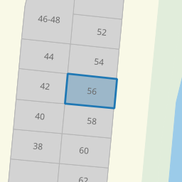 Perceel VND00-K-5369