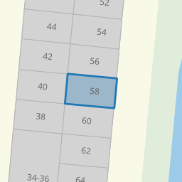 Perceel VND00-K-5370