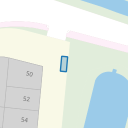 Perceel VND00-K-5372