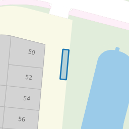 Perceel VND00-K-5373