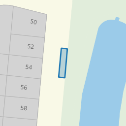 Perceel VND00-K-5374