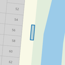 Perceel VND00-K-5375