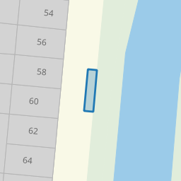 Perceel VND00-K-5376
