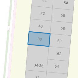 Perceel VND00-K-5377