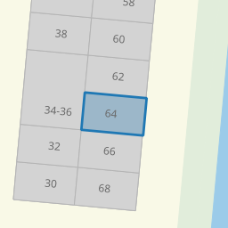 Perceel VND00-K-5381