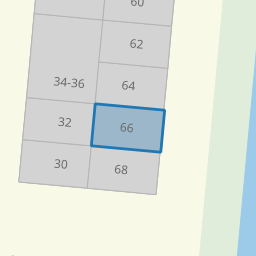 Perceel VND00-K-5383