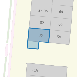 Perceel VND00-K-5384