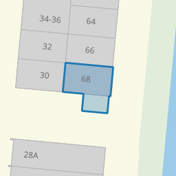 Perceel VND00-K-5385