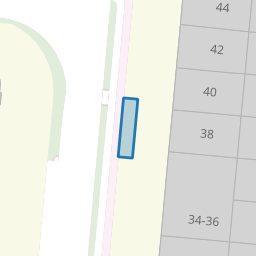Perceel VND00-K-5386