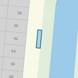 Perceel VND00-K-5389