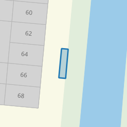 Perceel VND00-K-5390