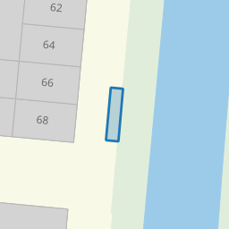 Perceel VND00-K-5391