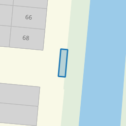 Perceel VND00-K-5393