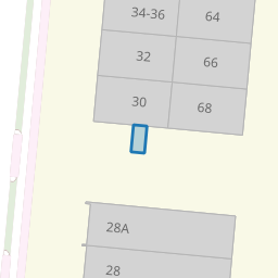 Perceel VND00-K-5394