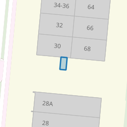 Perceel VND00-K-5395