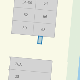 Perceel VND00-K-5397