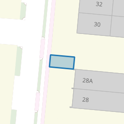 Perceel VND00-K-5398