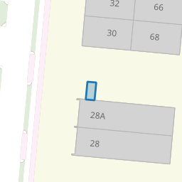 Perceel VND00-K-5400