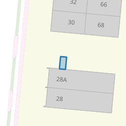 Perceel VND00-K-5401