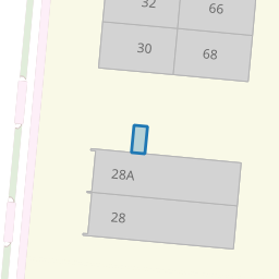 Perceel VND00-K-5402