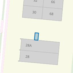 Perceel VND00-K-5403