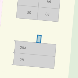 Perceel VND00-K-5405