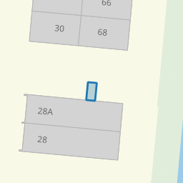 Perceel VND00-K-5406