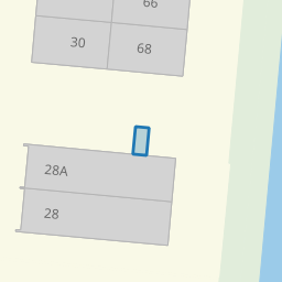 Perceel VND00-K-5407