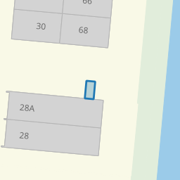 Perceel VND00-K-5408