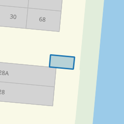 Perceel VND00-K-5409