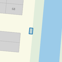 Perceel VND00-K-5410