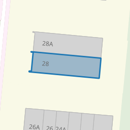 Perceel VND00-K-5412
