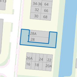 Perceel VND00-K-5413