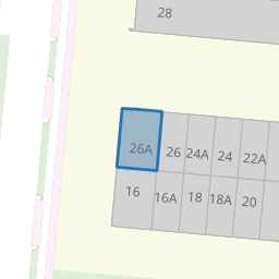 Perceel VND00-K-5414